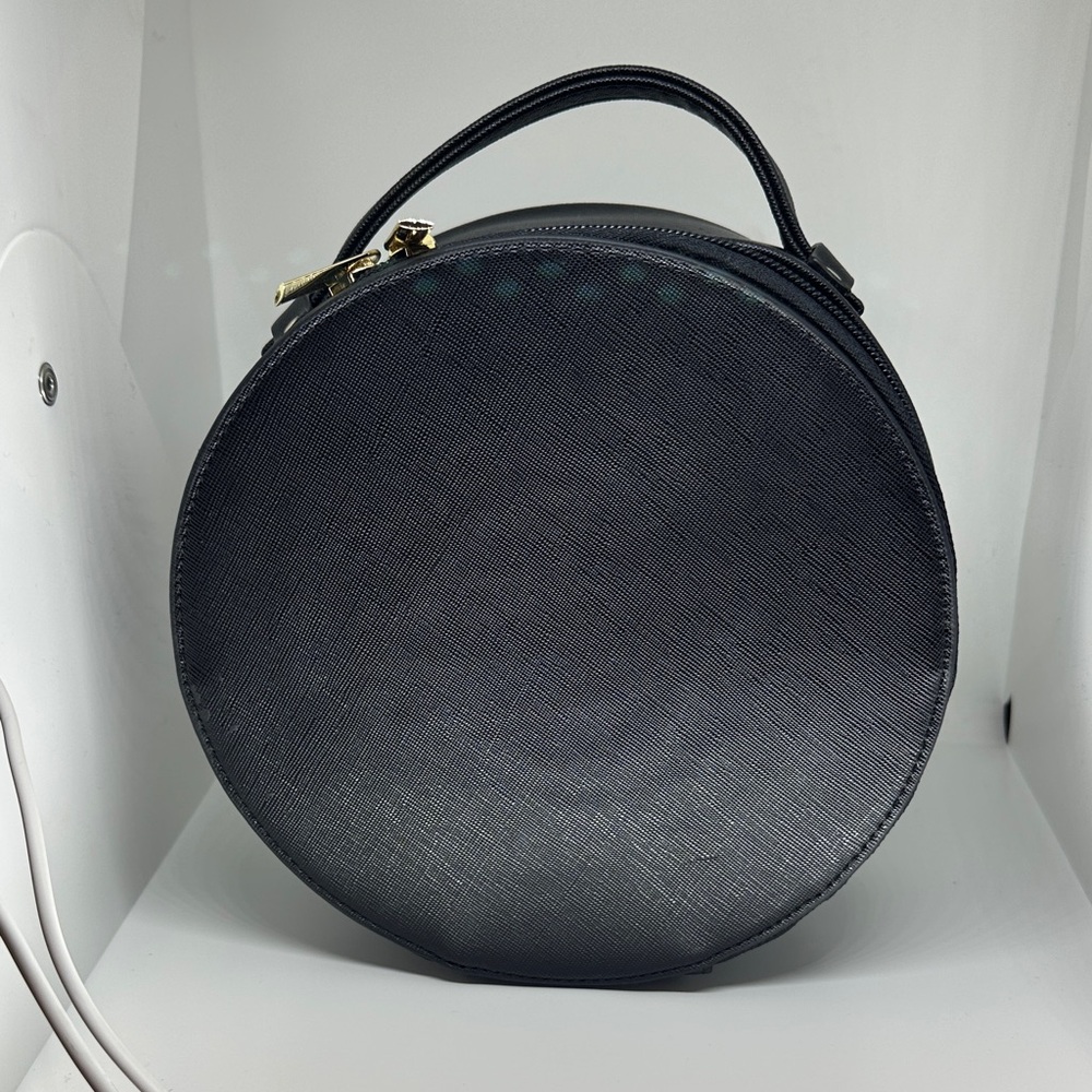 Hudson+Bleecker  cosmetic bag